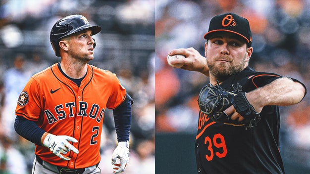 在刚刚结束 在刚刚结束