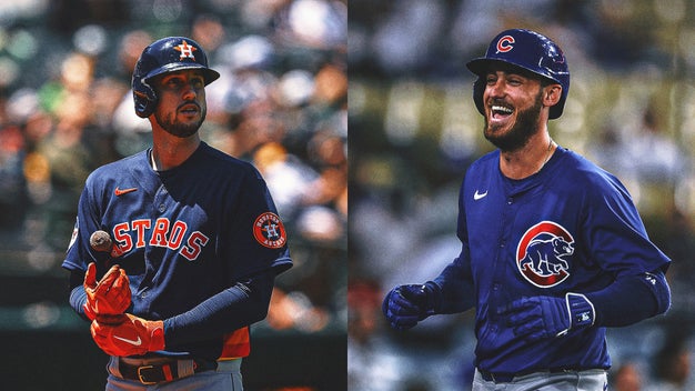 目标提供强 目标提供强