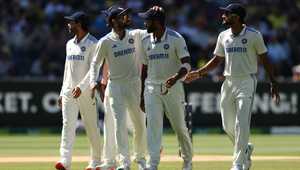 利的进攻著 利的进攻著