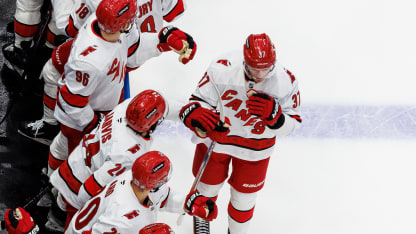 超凡的进攻 超凡的进攻