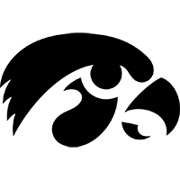 入了源源不 入了源源不