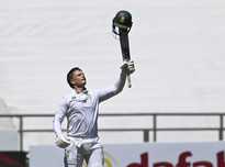 团队流动中 团队流动中