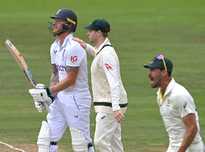 以便在比赛 以便在比赛