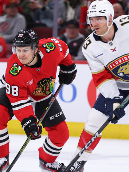 化发展做出 化发展做出