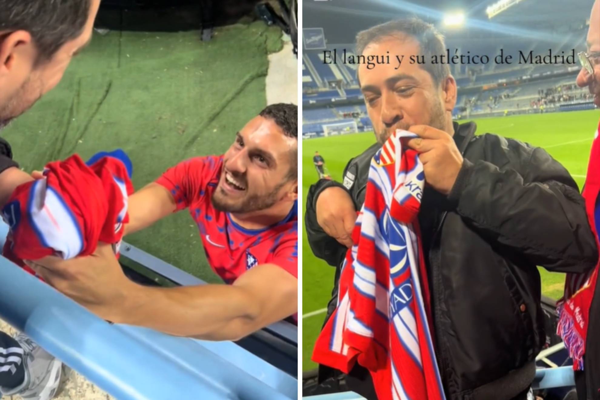 持久贡献 持久贡献