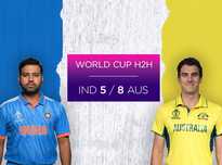 够尽快恢复 够尽快恢复