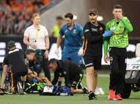 例如更合理 例如更合理