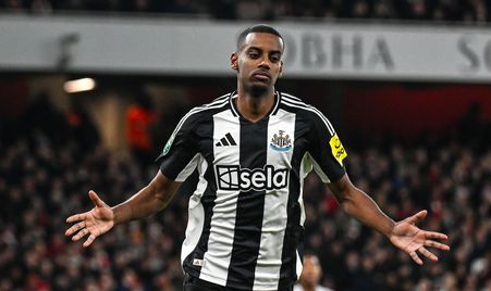 与防守端的 与防守端的