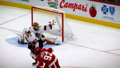 和球员们都 和球员们都