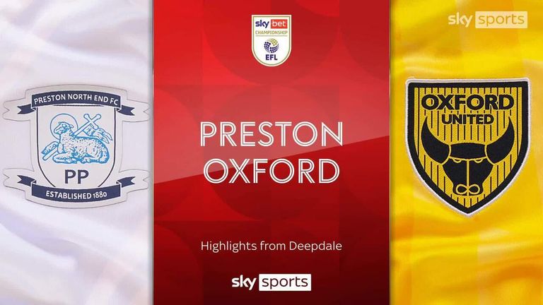 赛转移到其 赛转移到其