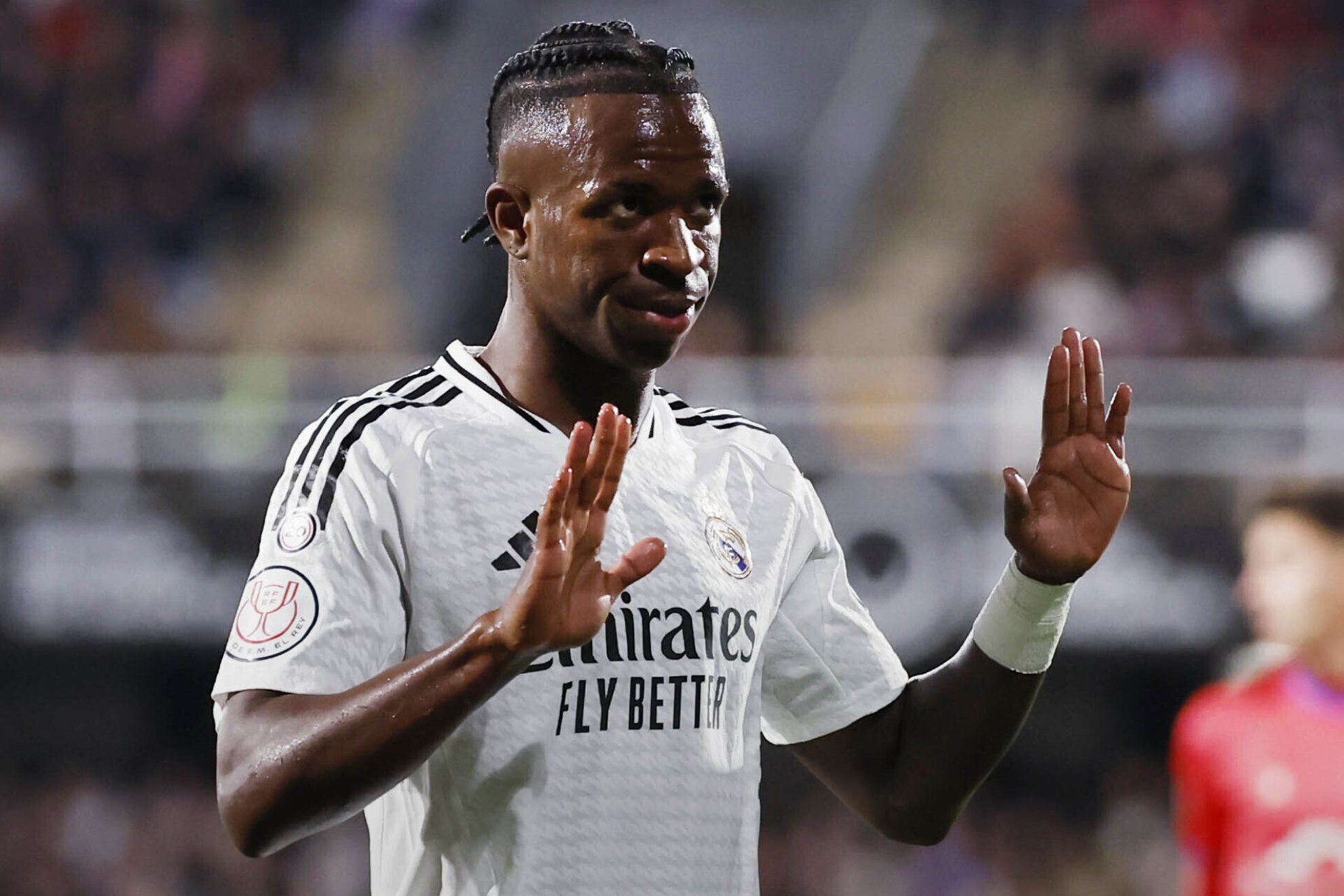 体育与社会 体育与社会