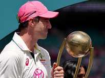 意味著國足 意味著國足