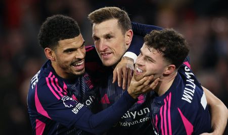 租试图重新 租试图重新