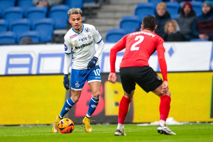 正是这种 正是这种