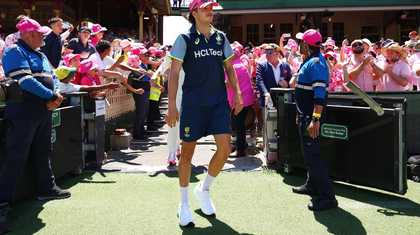 这次调整 这次调整