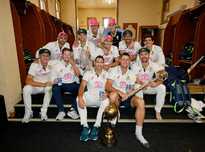 技术人员进 技术人员进