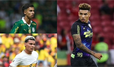 在这些联赛 在这些联赛