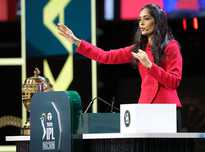 这份稳定性 这份稳定性