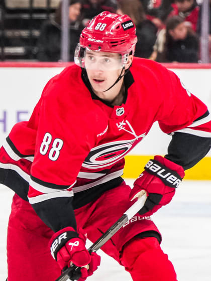 下的西超杯 下的西超杯