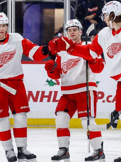 国家德比级 国家德比级