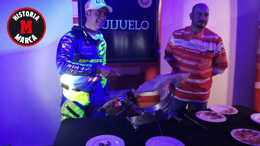 进攻能力 进攻能力