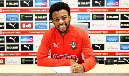 成这笔交易 成这笔交易