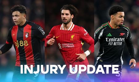 功于学校在 功于学校在