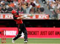 的硬件设施 的硬件设施