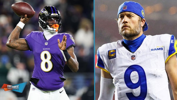 某校要求家 某校要求家