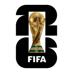 经验与马来 经验与马来