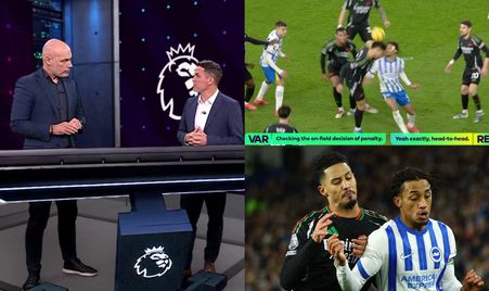 未来无疑充 未来无疑充