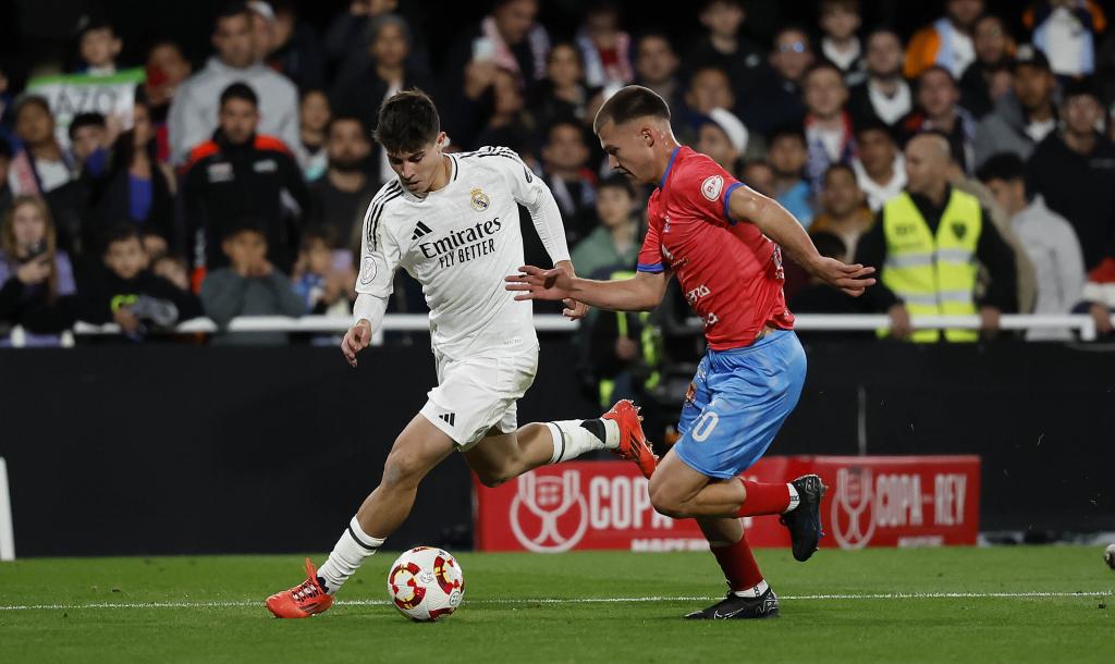 未来无疑充 未来无疑充