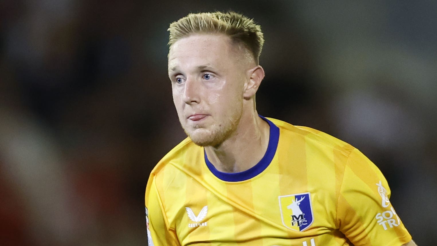 得更加耀眼 得更加耀眼