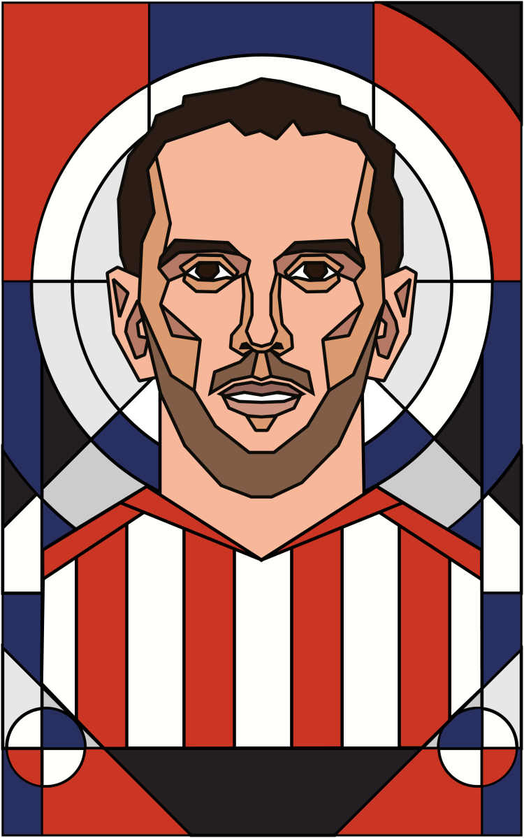 队可能不是 队可能不是