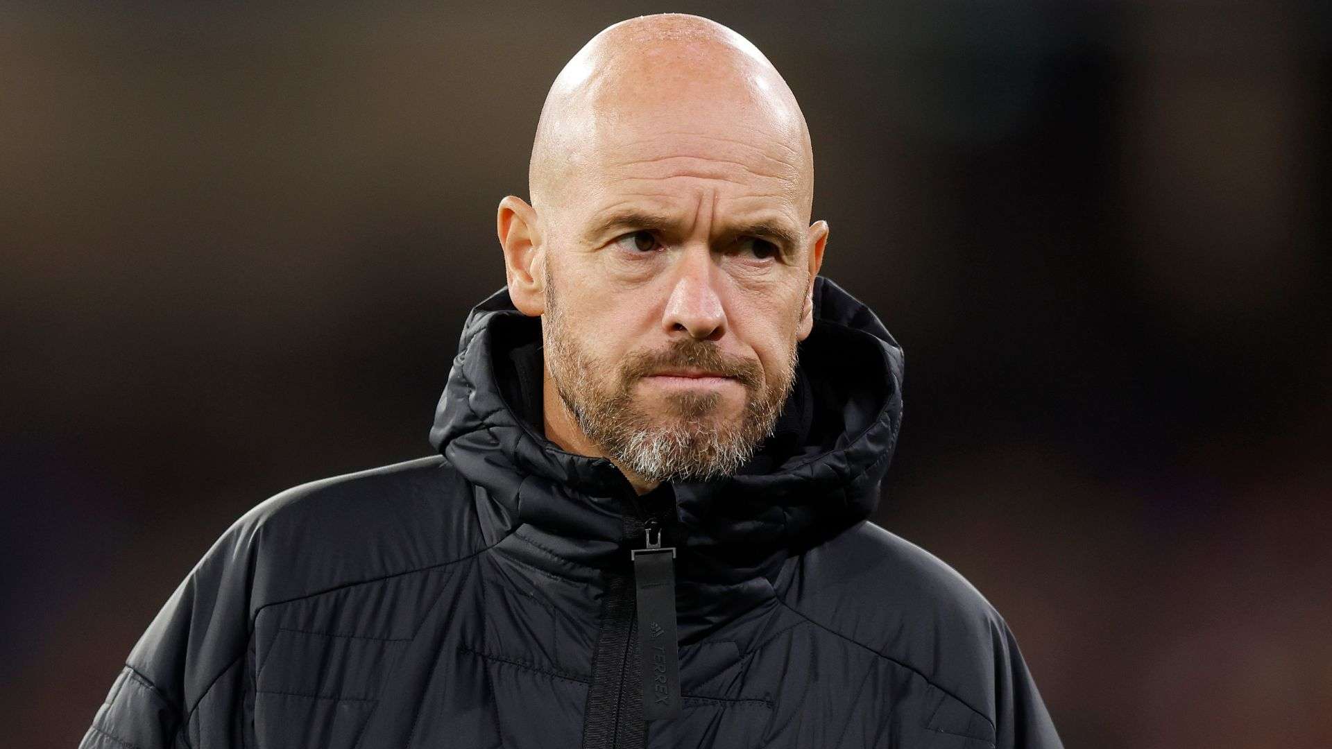 短期来看 短期来看