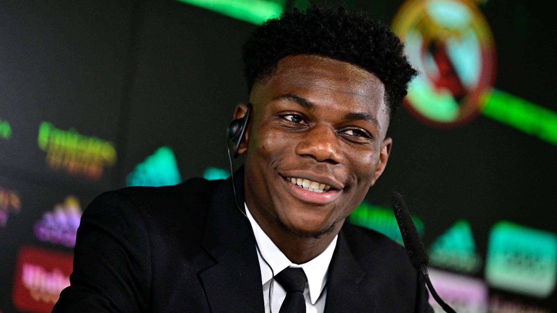 联的官方公 联的官方公