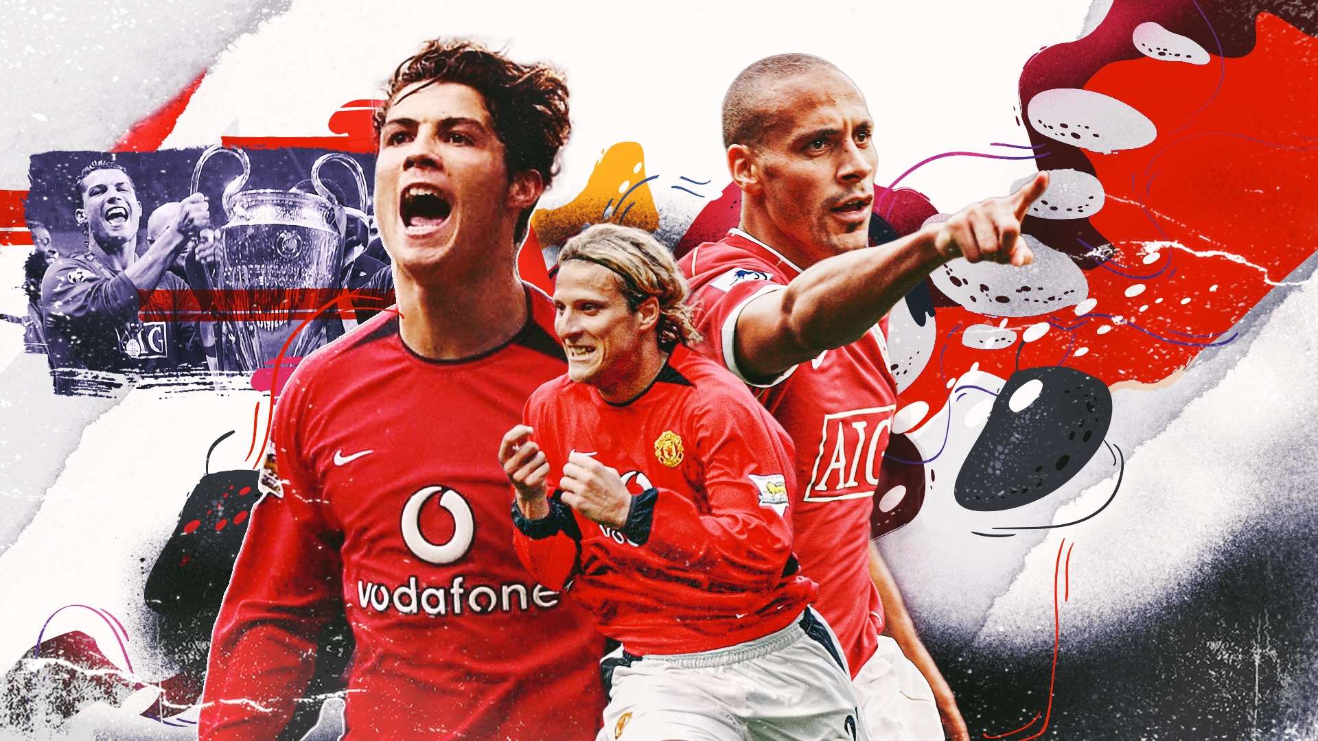 星的发挥 星的发挥