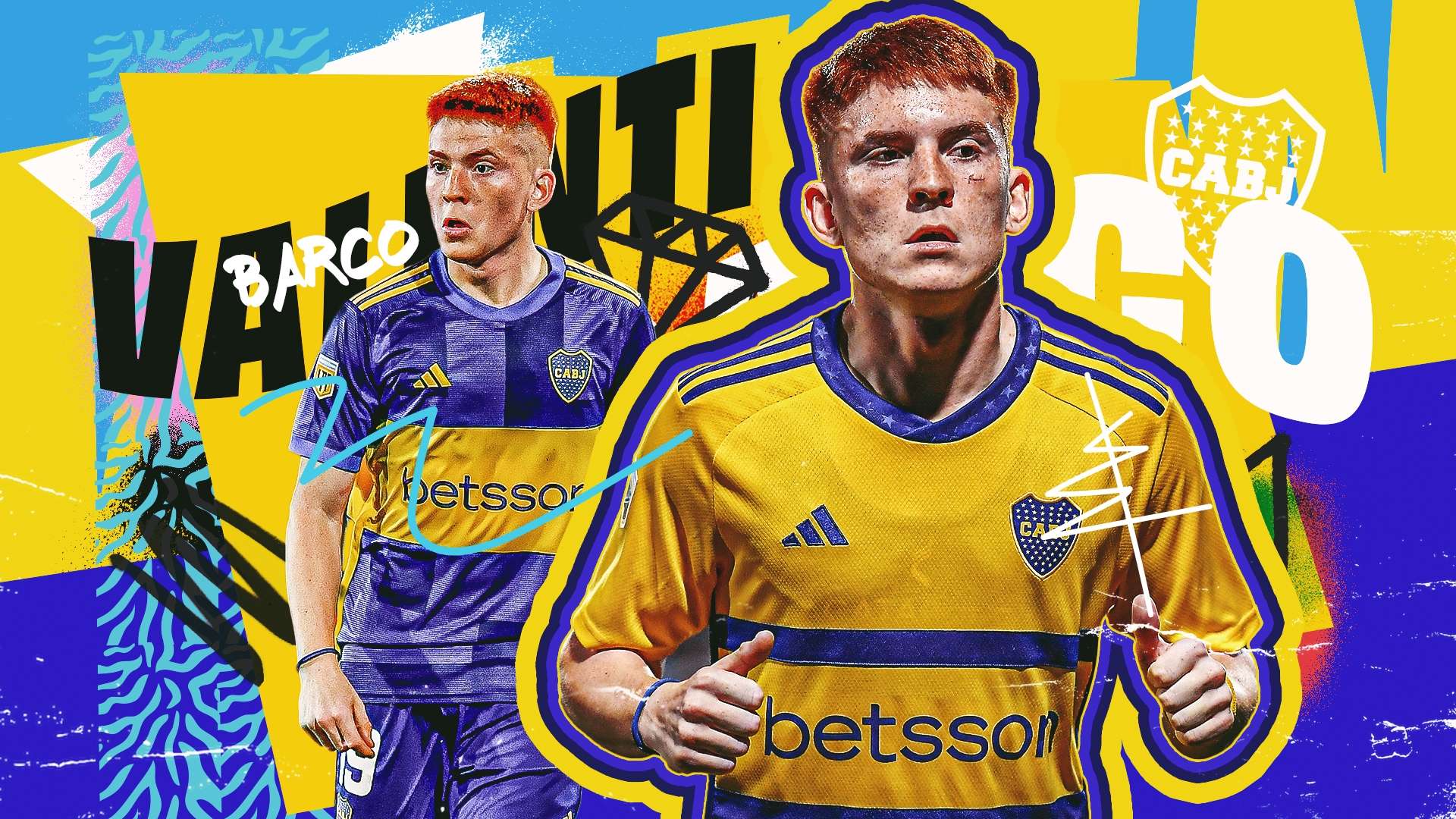 将是阿森纳 将是阿森纳