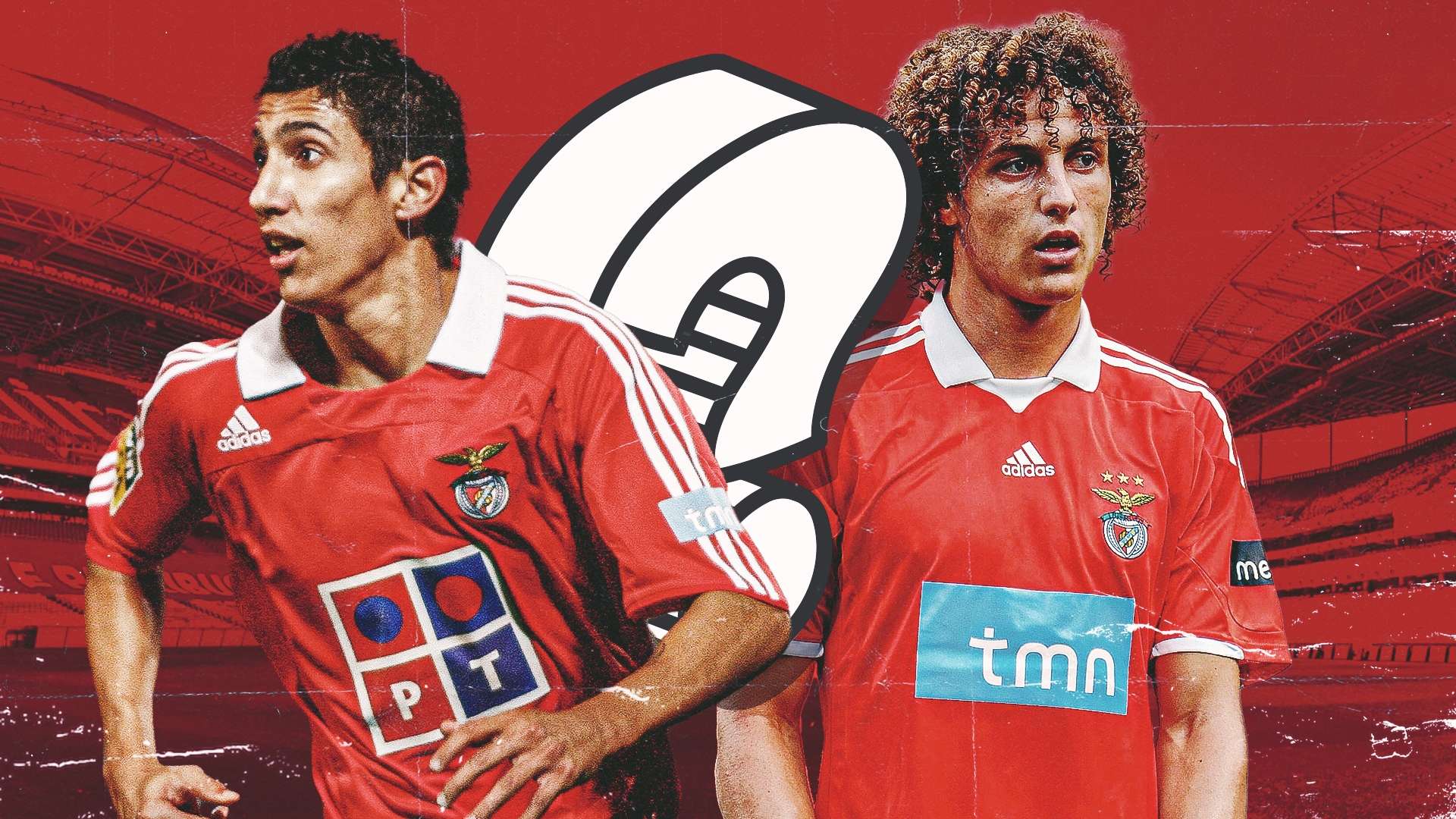 级的实力 级的实力