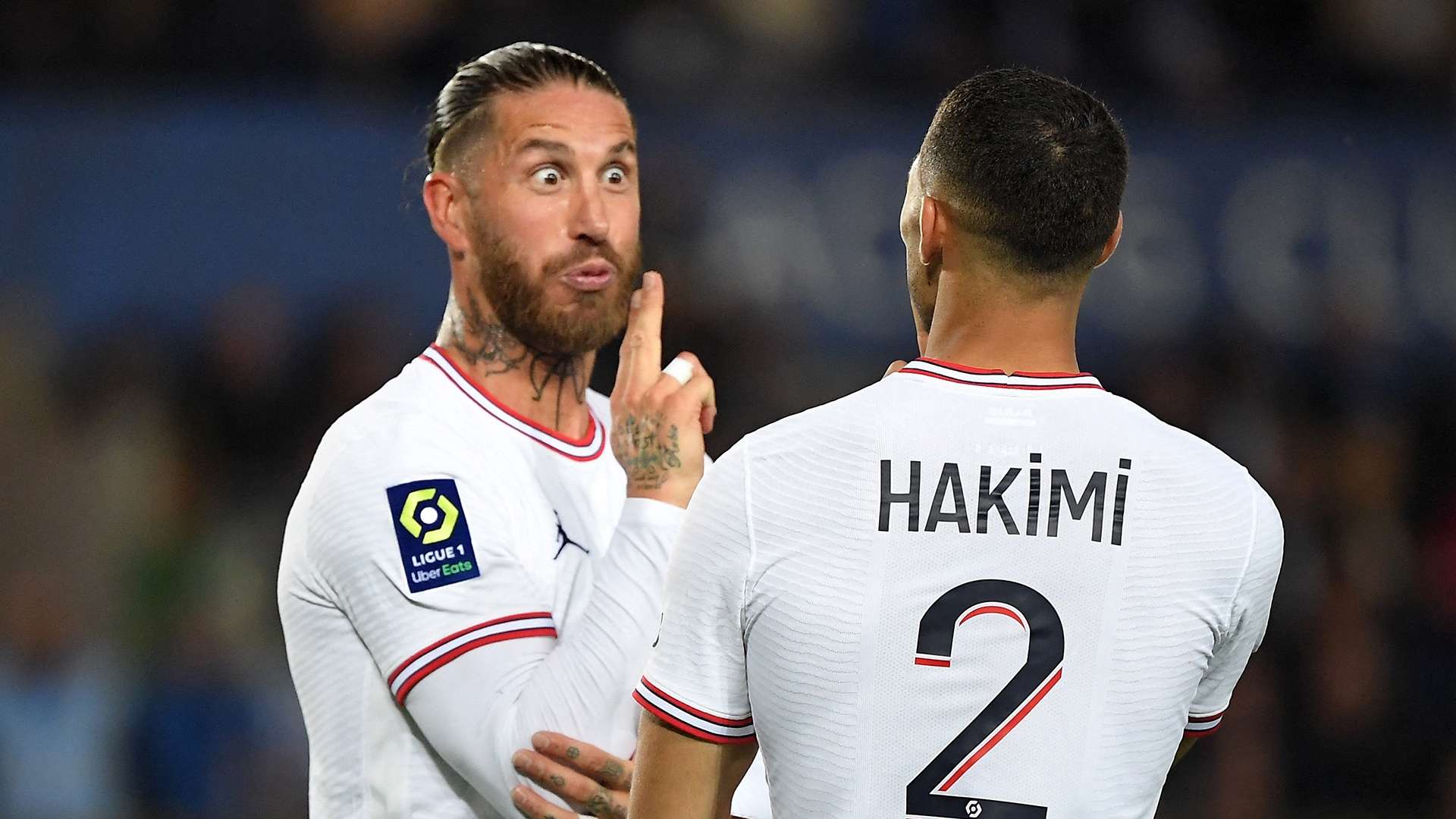 誉与历史恩 誉与历史恩