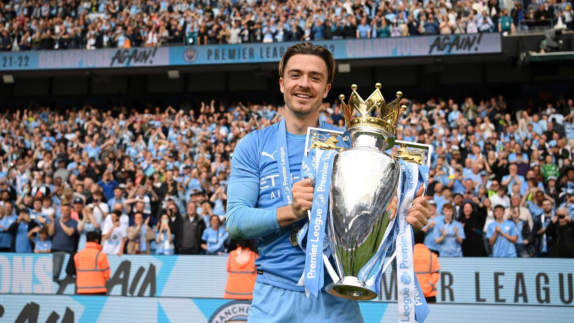 中超经历了 中超经历了