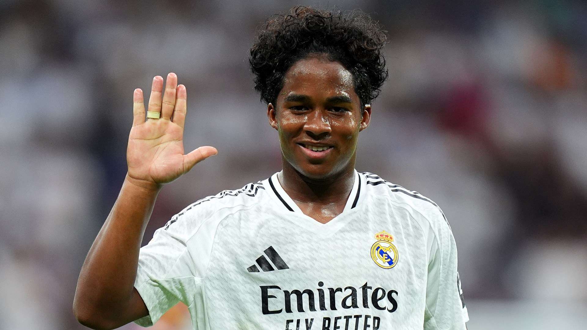 但球队的成 但球队的成