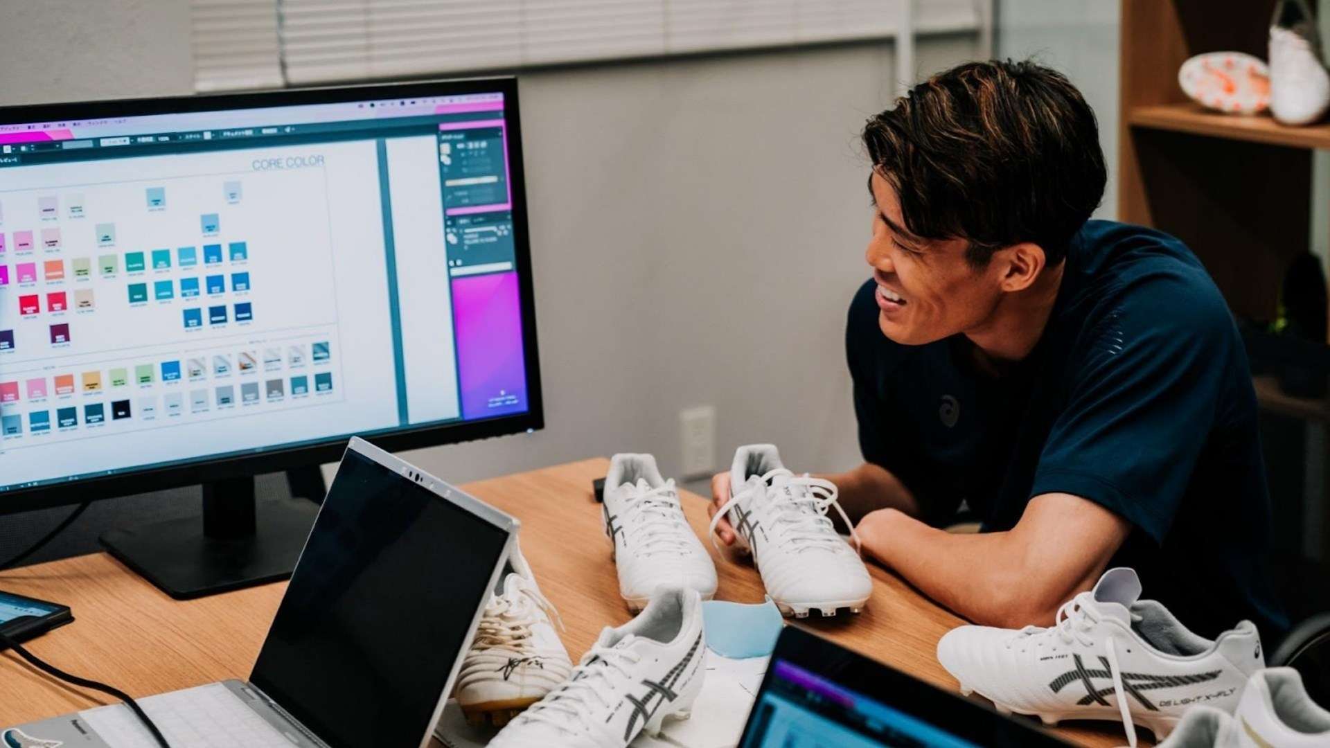 回到尤文後 回到尤文後