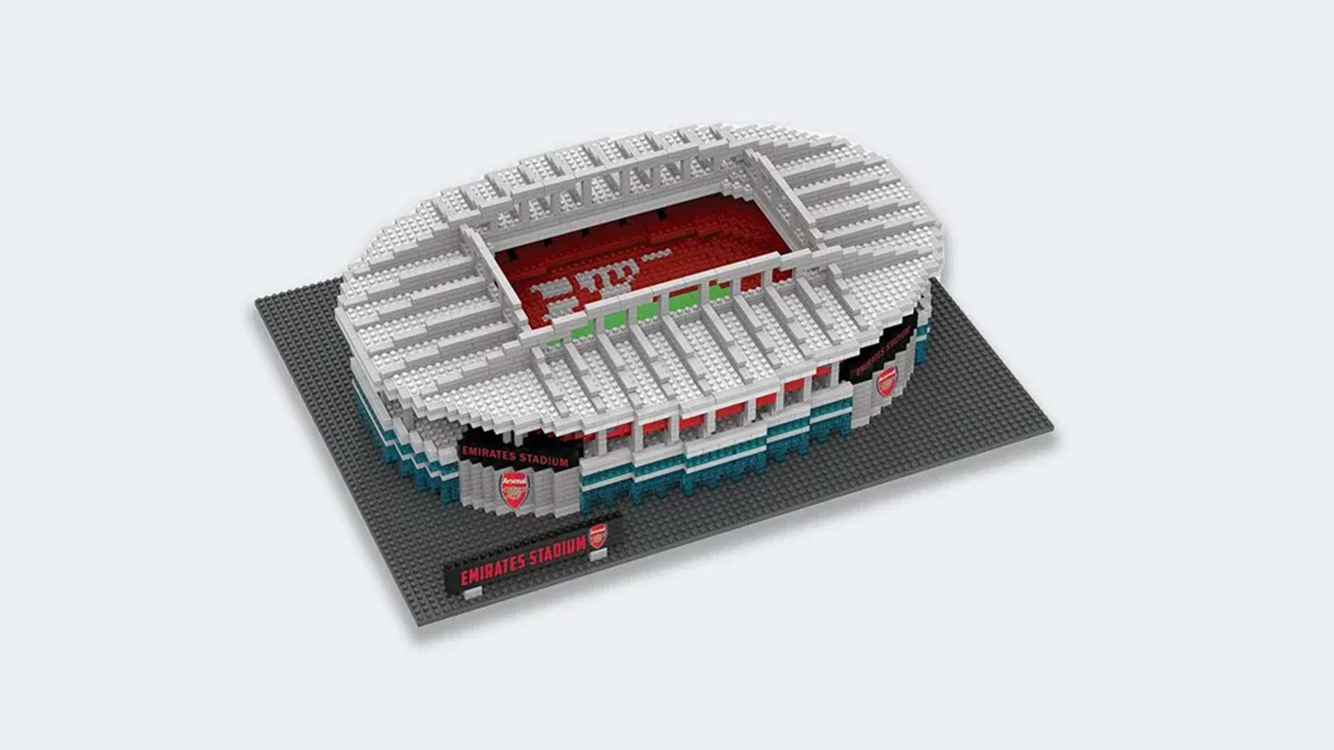 距离顶级强 距离顶级强