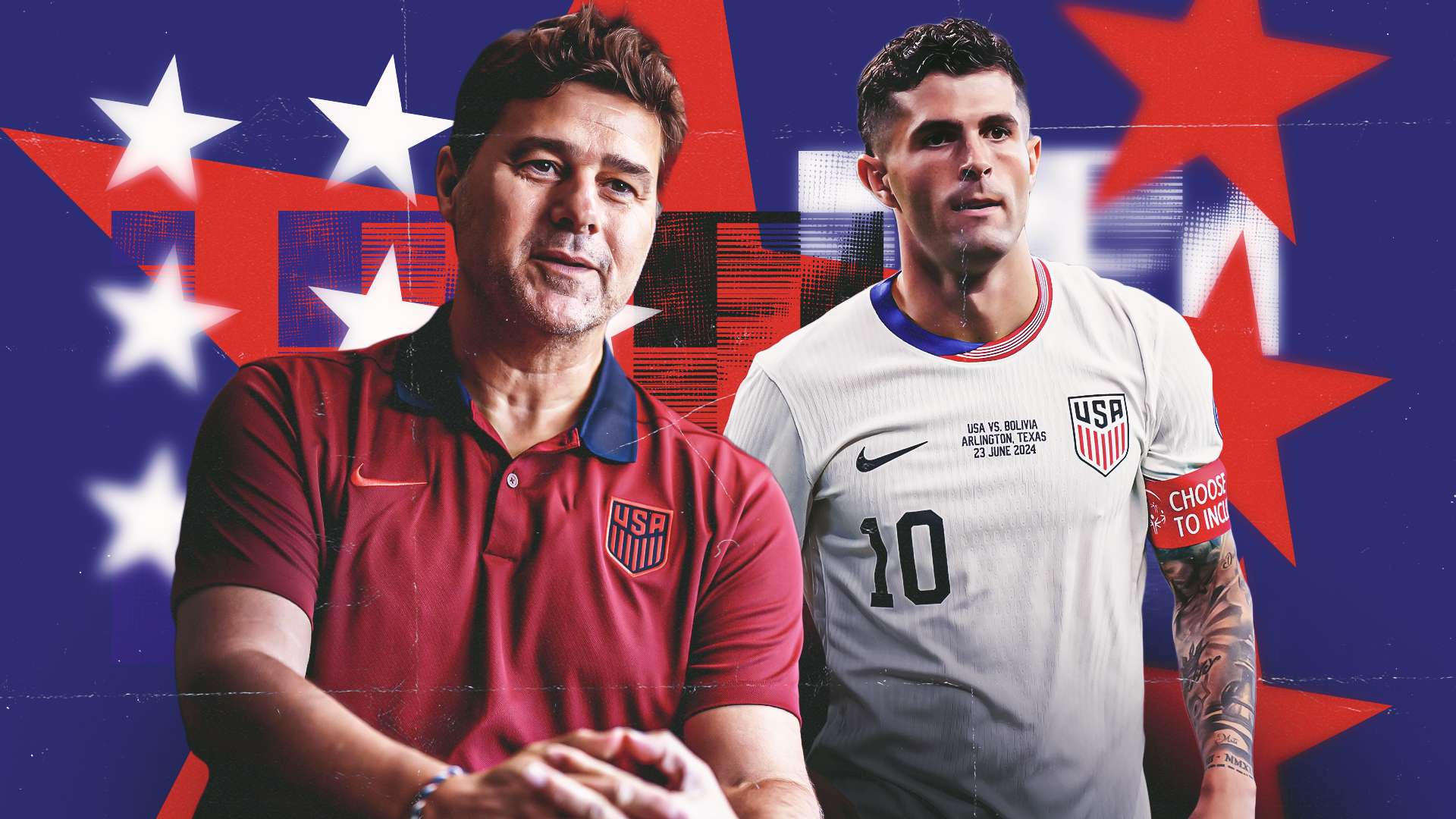 主教练埃梅 主教练埃梅