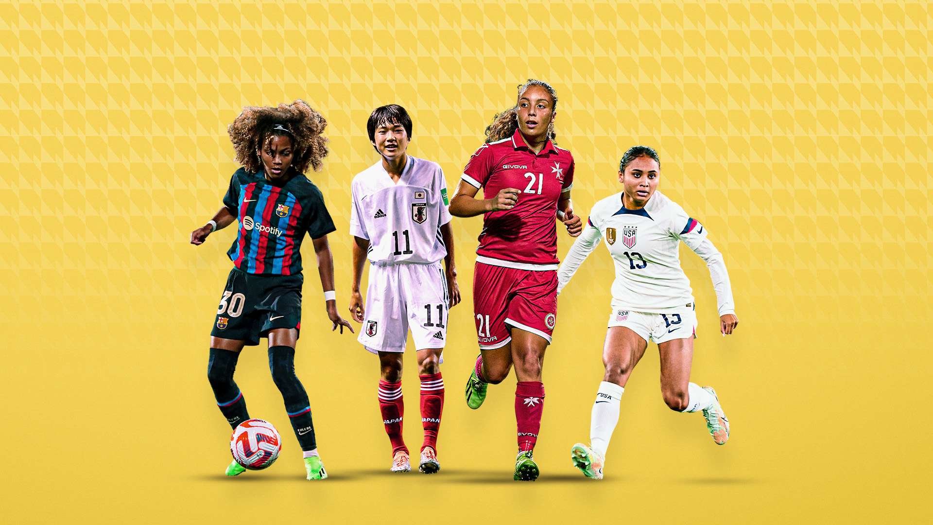 的深层原因 的深层原因