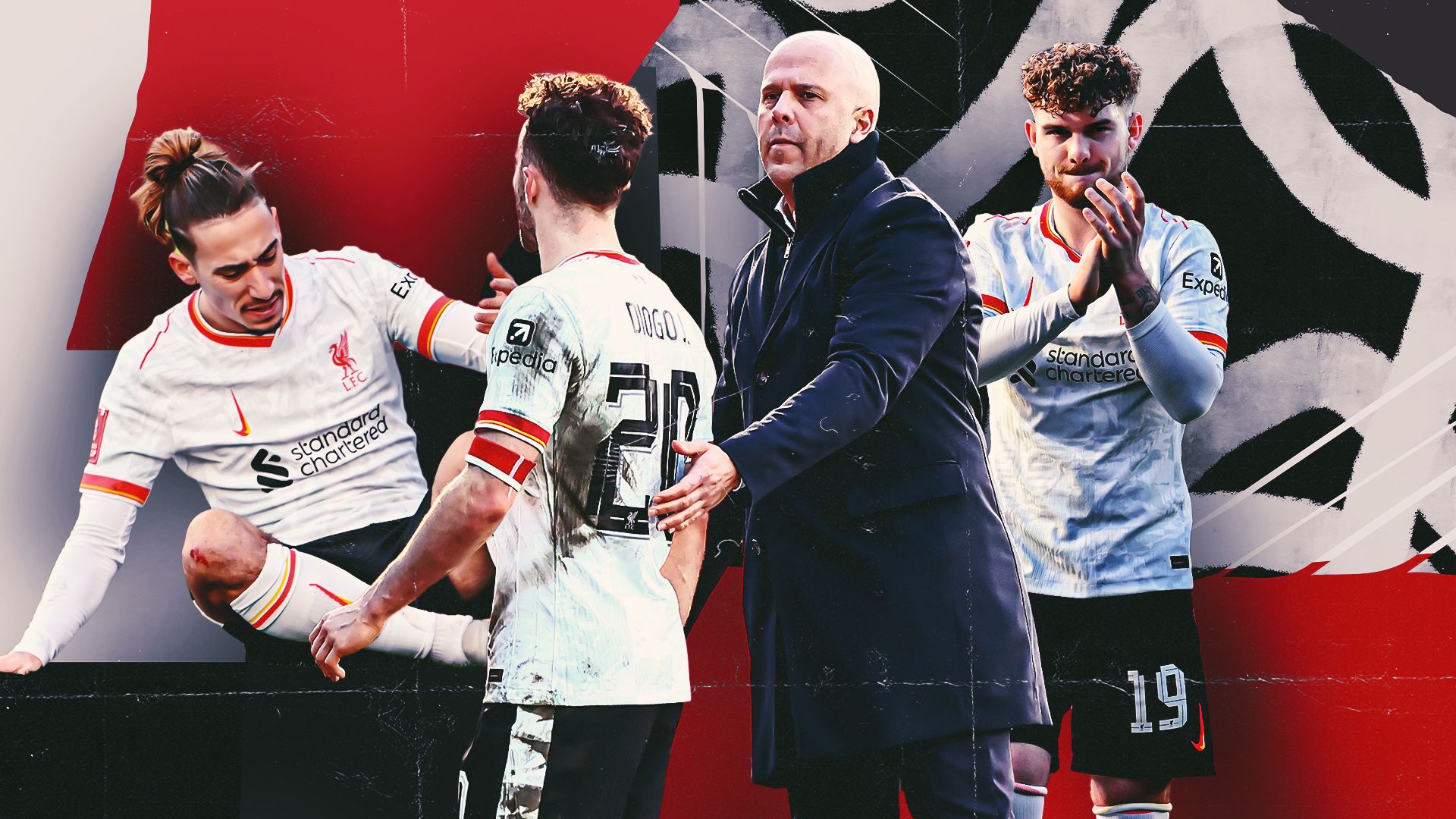 这不仅是中 这不仅是中