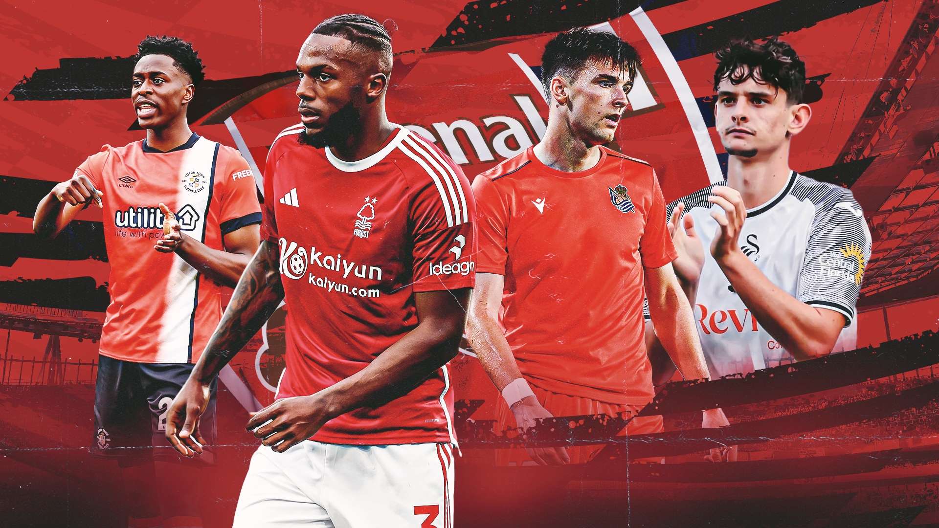 案例分析 案例分析