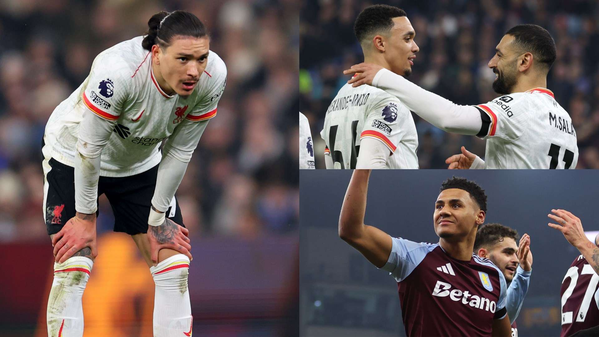 增添更多乐 增添更多乐