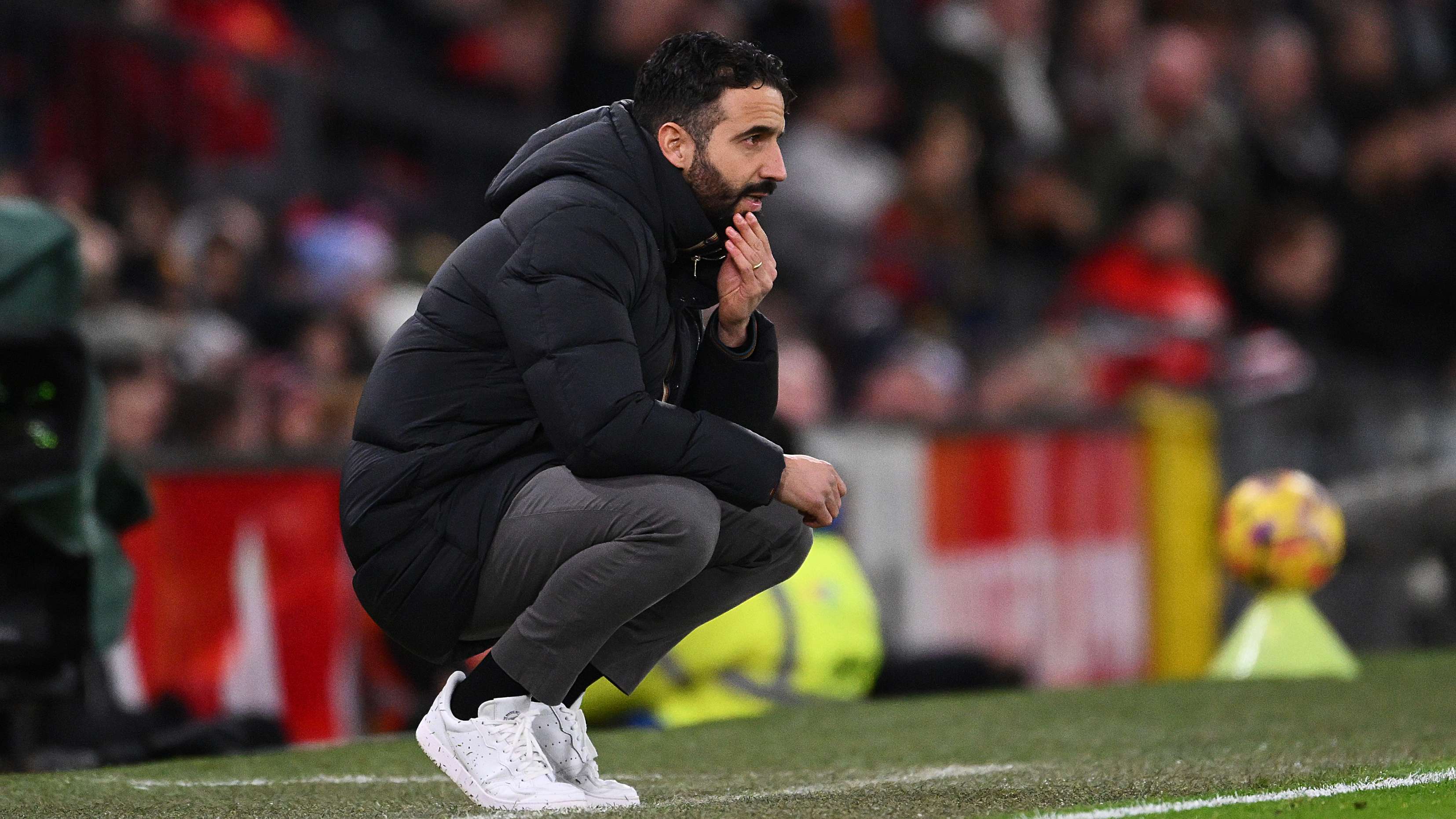 新管理层与 新管理层与